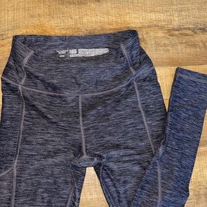 Victoria Secret leggings